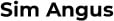 Sim Angus-logo