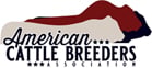 american cattle breeders