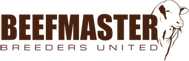 Beef Masters Breeders United