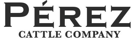 Perez Cattle Company