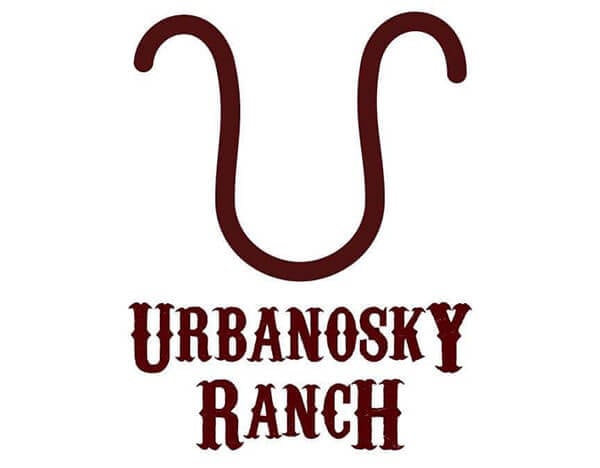 Urbanosky Ranch 