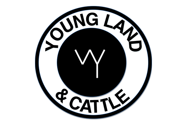 Young Land & Cattle Co.