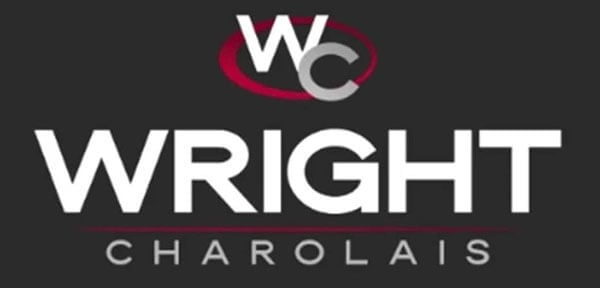 Wright Charolais