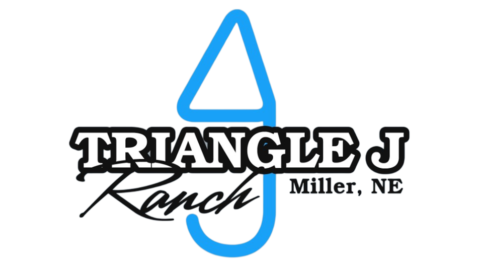 Power Source Bulls | Ranches across the US | Genetic Alliance uniting ...