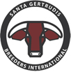 santa grtrudis breeders international
