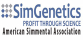 Sim Genetics